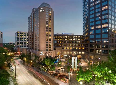 hotels near nc a&t|Best Hotels in North Carolina .